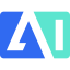 AIbase