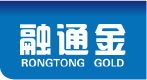 融通金(北京)