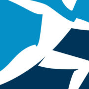 Boston Dynamics Blog