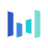 ByteDance Seed Research