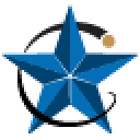 CelesTrak