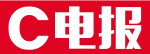 财联社