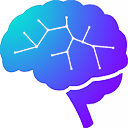 CMU Machine Learning Blog