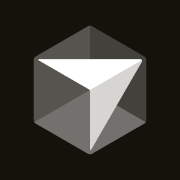 Cursor Blog