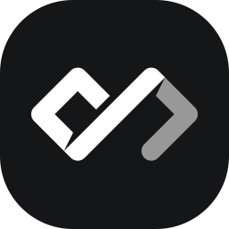 daily.dev · Popular