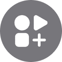 Flathub