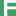 Freebuf · 网络安全