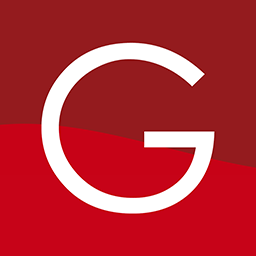 GameRes