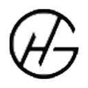 HelloGitHub
