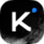 Moonshot AI Kimi