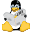 LWN.net
