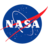 NASA EONET
