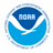 NOAA/NWS