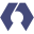Open Robotics Blog