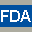 openFDA