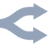 OpenRouter Announcements