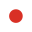 OSV.dev
