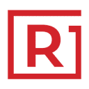 The Robot Report