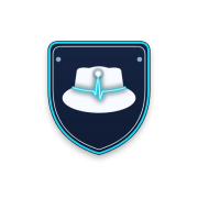 SecurityOnline