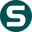 Solidot
