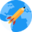 Spaceflight News