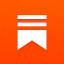 Substack
