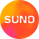 Suno Blog