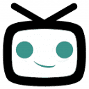 TVmaze