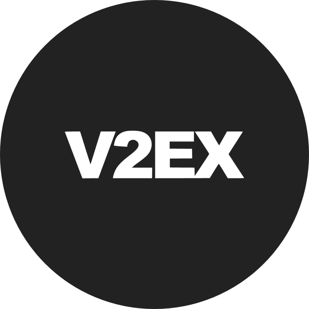 V2EX