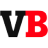 VentureBeat · AI