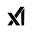 xAI News