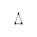 Yollomi